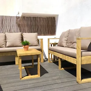 apartamento-cerro-negro.es-andalucia.com/