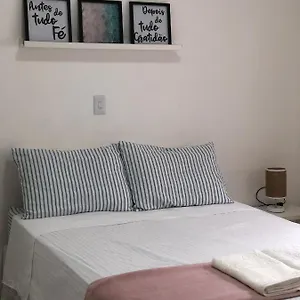 apartamento-500m-da-praia-ingleses.santa-catarina-brasil.com/