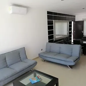 condo-hotel-encanto-riviera.allrivieramayahotels.com/