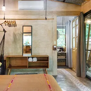 villa-zen-canto-tuuch-may-the-jungle-be-with-you.tulum-hotels.net/