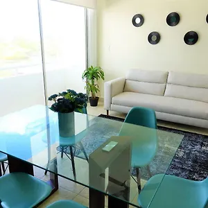  Apartamento Ideal Tu Casa Fuera De Casa