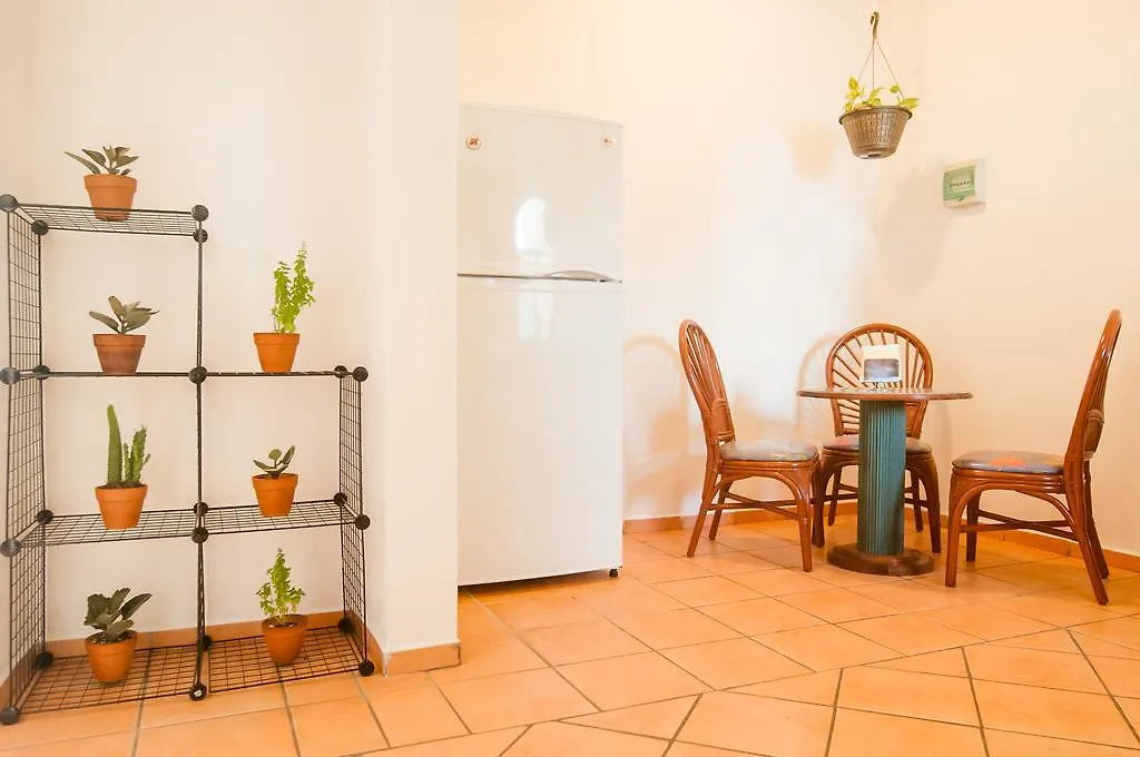 Holiday home Boutique House Cancun By Elevate Rooms