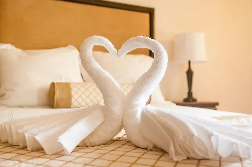Holiday home Boutique House Cancun By Elevate Rooms Mexico